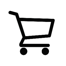 Wirverkaufenbilliger